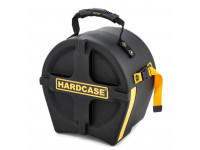 hardcase-hn12t-tom-case_63d3ecf117532.jpg