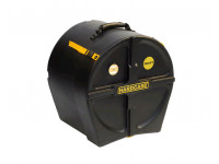 hardcase-hn14ft_63d3e55b0f3e2.jpg