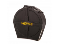 Bolsas para bateria acústica Hardcase  HN14S Snare Case
