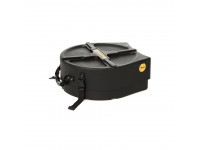 hardcase-hn14s-snare-case_63d2b885c3620.jpg