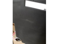 hardcase-hn20b-bass-drum-case-b-stock_690b72722993d.jpg