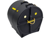 hardcase-hn22b-bass-drum-case_63d3ddac89b81.jpg