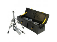 hardcase-hn40w-hardware-case_63d2be969feb5.jpg