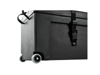 hardcase-hn40w-hardware-case_63d2be96ca6bc.jpeg