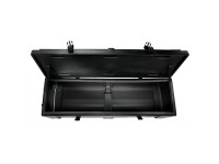 hardcase-hn40w-hardware-case_63d2be97585a1.jpeg