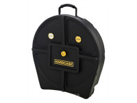Bolsas para Pratos Hardcase  HN9CYM22 22