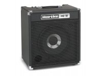 Combos de Baixo a Transístor Hartke HD 75 
