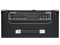 hartke-hd-75_5b7c4087c8d01.jpg