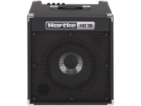 hartke-hd-75_5b7c40887cffa.jpg