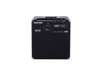 hartke-hd-75_5b7c40896a2e5.jpg