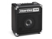 hartke-hd15-combo_6009afd4103d5.jpg