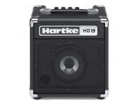hartke-hd15-combo_6009afd445fff.jpg