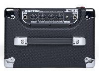 hartke-hd15-combo_6009afd4757c6.jpg