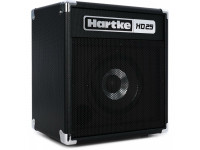 hartke-hd25_61efec805ae7f.jpg
