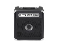 hartke-hd25_61efec810af09.jpg