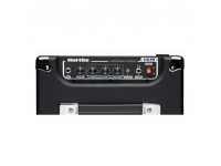 hartke-hd25_61efec819b1cf.jpg