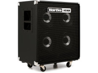 hartke-hd508_63ef45f12f6bb.jpg