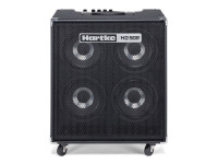 hartke-hd508_63ef45f18ce9c.jpg