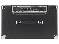 hartke-hd508_63ef45f1daacc.jpg