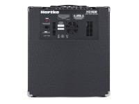 hartke-hd508_63ef45f344285.jpg