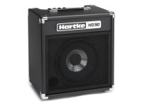 Combos de Baixo Híbridos Hartke  HD50