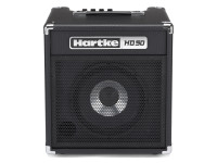 hartke-hd50_623c7c8aeecd4.jpg