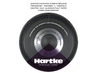 hartke-hd50_623c7c8cc3f12.jpg