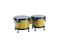 Bongós/Bongós Hayman  BG-402-NT