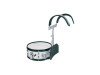 Tarola de Marcha/Tarolas de Marcha Hayman  MDR-1355
