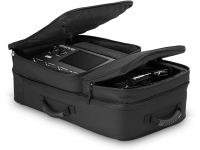 headrush-backpack-para-pedalboard_5e81c36dcec21.jpg