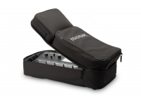 headrush-backpack-para-pedalboard_5e81c36e75b15.jpg