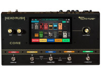 headrush-core_651ad69855dd1.jpg