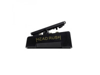 headrush-flex-prime_675339182b370.jpg