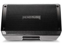 headrush-frfr-108-active-monitor_5c5c1dc2c4cbb.jpg
