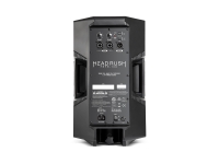 headrush-frfr-108-active-monitor_5c5c1dc32ecf6.jpg
