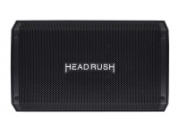 headrush-frfr-112-active-monitor_5d25cef995aa4.jpg