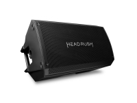 headrush-frfr-112-active-monitor_5d25cefc2b3ba.jpg