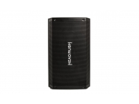 headrush-frfr-112-active-monitor_5d25cefe6063d.jpg
