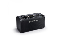 headrush-frfr-go_67533aa41fe6a.jpg