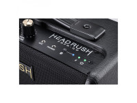 headrush-frfr-go_67533aac2fdce.jpg
