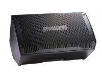 Coluna de guitarra/Outras Colunas de guitarra  Headrush  FRFR108 MKII