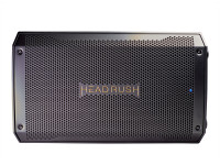 headrush-frfr108-mkii_65a800835d57c.jpg