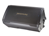 headrush-frfr108-mkii_65a8008bc0a1b.jpg