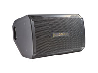 Coluna de guitarra/Outras Colunas de guitarra  Headrush  FRFR112 MKII