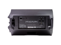 headrush-frfr112-mkii_65a8012ac2d98.jpg