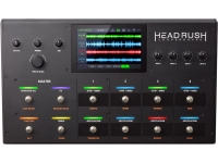 headrush-looperboard_5d1c941699164.jpg