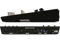 headrush-looperboard_5d1c941836847.jpg