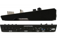 headrush-looperboard_6202a47cd950a.jpg