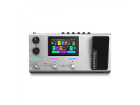 headrush-mx5-special-edition-silver_68075dcd8d996.jpg