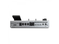 headrush-mx5-special-edition-silver_68075dd52f3e3.jpg